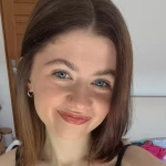 niania - zdjęcie plofirowe użytkownika Patrycja C.