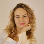niania - zdjęcie plofirowe użytkownika Majka M.
