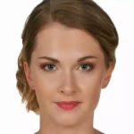 niania - zdjęcie plofirowe użytkownika Ania K.