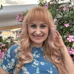 niania - zdjęcie plofirowe użytkownika Lidiia K.