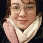 niania - zdjęcie plofirowe użytkownika Paulina G.