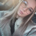 niania - zdjęcie plofirowe użytkownika Milena S.