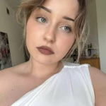 niania - zdjęcie plofirowe użytkownika Emilia M.