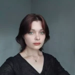 niania - zdjęcie plofirowe użytkownika Kamila F.