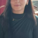 niania - zdjęcie plofirowe użytkownika Angela S.