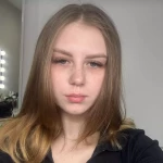 niania - zdjęcie plofirowe użytkownika Wiktoria L.