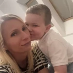 niania - zdjęcie ogłoszenia Szukamy troskliwej niani