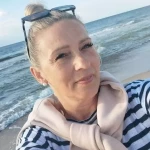 niania - zdjęcie plofirowe użytkownika Kamila C.