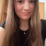 niania - zdjęcie plofirowe użytkownika Wiktoria K.