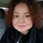 niania - zdjęcie plofirowe użytkownika Liudmila L.