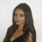 niania - zdjęcie plofirowe użytkownika Zuzanna S.