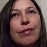niania - zdjęcie plofirowe użytkownika Katarzyna S.