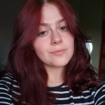 niania - zdjęcie plofirowe użytkownika Urszula S.