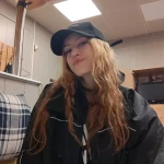 niania - zdjęcie plofirowe użytkownika Kinga Z.