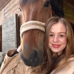 niania - zdjęcie plofirowe użytkownika Dagmara G.