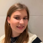 niania - zdjęcie plofirowe użytkownika Emilia M.