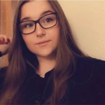 niania - zdjęcie plofirowe użytkownika Sabrina L.