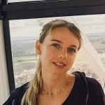 niania - zdjęcie plofirowe użytkownika Natalia B.