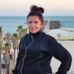 niania - zdjęcie plofirowe użytkownika Aleksandra B.