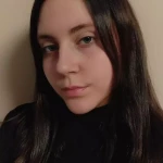 niania - zdjęcie plofirowe użytkownika Martyna W.