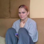 niania - zdjęcie plofirowe użytkownika Julia K.