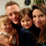 niania - zdjęcie ogłoszenia Opieka nad dzieckiem