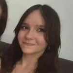 niania - zdjęcie plofirowe użytkownika Lilianna L.