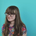 niania - zdjęcie plofirowe użytkownika Andrea C.