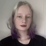 niania - zdjęcie plofirowe użytkownika Joanna K.