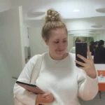 niania - zdjęcie plofirowe użytkownika Izabela M.