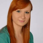 niania - zdjęcie plofirowe użytkownika Monika D.