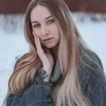Opiekunka