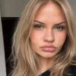 niania - zdjęcie plofirowe użytkownika Julka G.