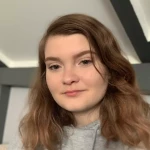 niania - zdjęcie plofirowe użytkownika Vanessa T.
