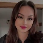 niania - zdjęcie plofirowe użytkownika Magdalena D.