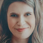 niania - zdjęcie plofirowe użytkownika Agata B.