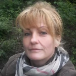 niania - zdjęcie plofirowe użytkownika Małgorzata W.