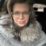 niania - zdjęcie plofirowe użytkownika Tatiana D.