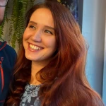 niania - zdjęcie ogłoszenia Opieka nad dzieckiem