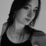 niania - zdjęcie plofirowe użytkownika Oliwia R.