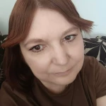 niania - zdjęcie plofirowe użytkownika Monika S.