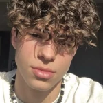 niania - zdjęcie plofirowe użytkownika Michał Ż.