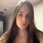 niania - zdjęcie plofirowe użytkownika Lila P.