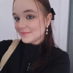 niania - zdjęcie plofirowe użytkownika Kornelia P.