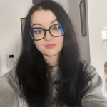 niania - zdjęcie plofirowe użytkownika Angelika W.