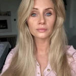 niania - zdjęcie plofirowe użytkownika Judyta P.