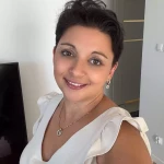 niania - zdjęcie plofirowe użytkownika Magdalena J.