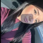 niania - zdjęcie plofirowe użytkownika Blanka K.