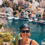 niania - zdjęcie plofirowe użytkownika Ewelina S.