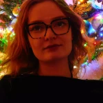 niania - zdjęcie plofirowe użytkownika Anastazja O.